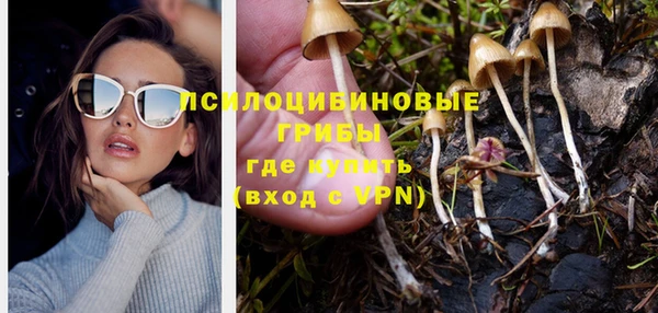 кристаллы Алексин